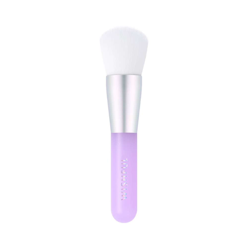 Huda Moisturizing Wand Brush